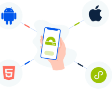 **个性化运动计划制定**