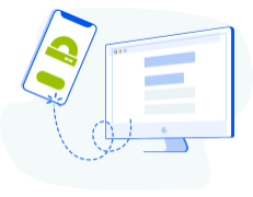 **健身房设计与改造**