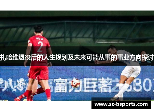 扎哈维退役后的人生规划及未来可能从事的事业方向探讨
