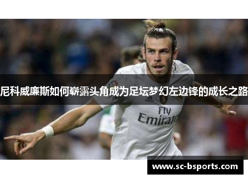 尼科威廉斯如何崭露头角成为足坛梦幻左边锋的成长之路