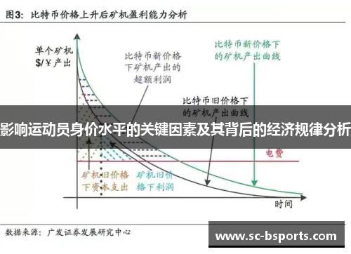 影响运动员身价水平的关键因素及其背后的经济规律分析 影响运动员身价水平的关键因素及其背后的经济规律分析