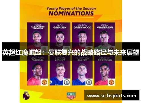 英超红魔崛起:曼联复兴的战略路径与未来展望 英超红魔崛起:曼联复兴的战略路径与未来展望