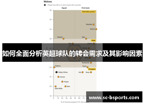 如何全面分析英超球队的转会需求及其影响因素