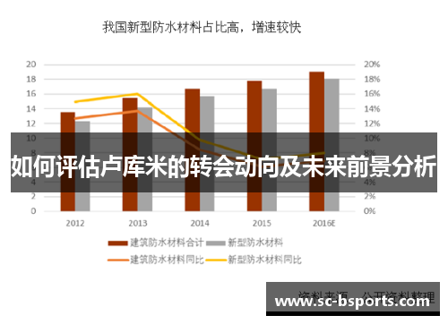 如何评估卢库米的转会动向及未来前景分析