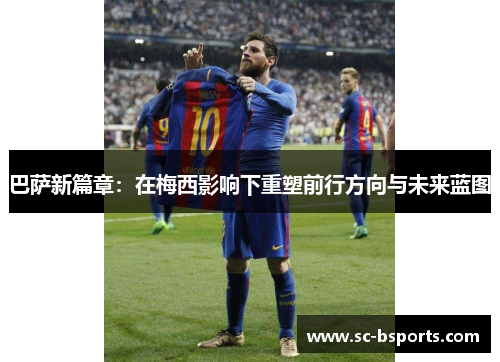 巴萨新篇章：在梅西影响下重塑前行方向与未来蓝图