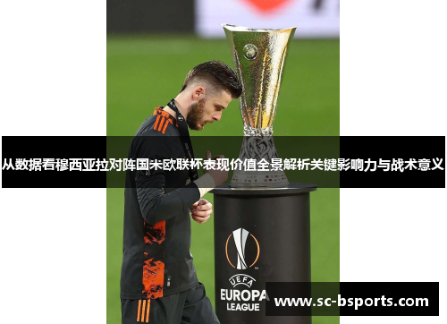 从数据看穆西亚拉对阵国米欧联杯表现价值全景解析关键影响力与战术意义
