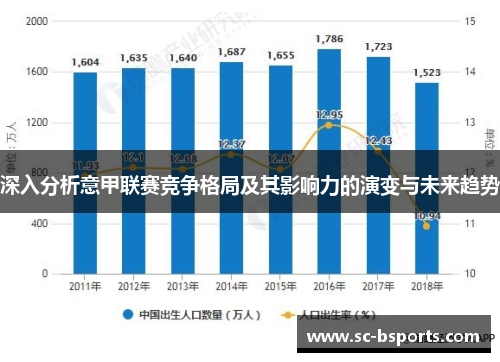 深入分析意甲联赛竞争格局及其影响力的演变与未来趋势 深入分析意甲联赛竞争格局及其影响力的演变与未来趋势