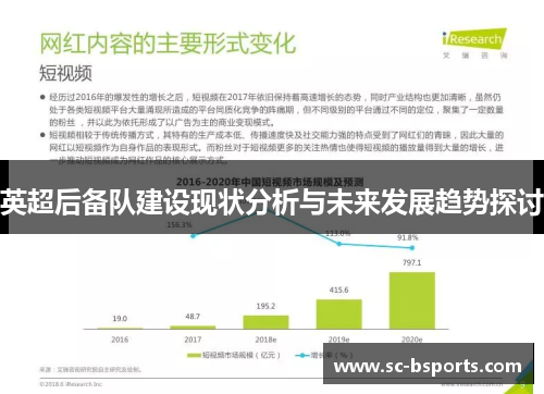 英超后备队建设现状分析与未来发展趋势探讨
