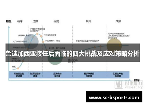 鲁迪加西亚接任后面临的四大挑战及应对策略分析